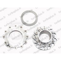 Turbo nozzle RHF4-90 Mazda IHI VJ32 RHF4V 