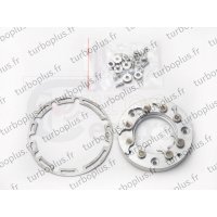 Turbo nozzle KP35-90 KKK BV39 KP39 54399700005 