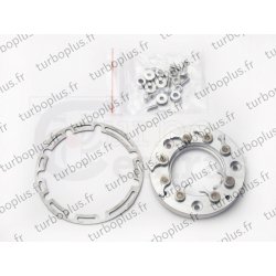 Turbo nozzle KKK BV39 KP39 54399700005 