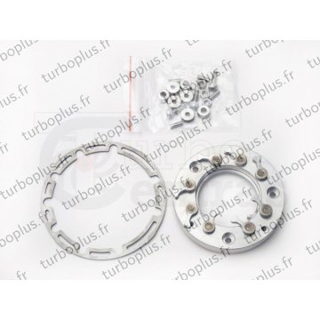 Turbo nozzle KKK BV39 KP39 54399700005 