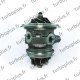 CHRA turbo cartouche 2.7 TDI 100 125 CV 452047