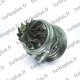 CHRA turbo cartouche 2.7 TDI 100 125 CV 452047