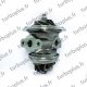 CHRA turbo cartouche 2.7 TDI 100 125 CV 452047