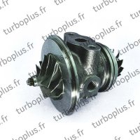 CHRA turbo cartouche 2.7 TDI 100 125 CV 452047