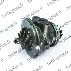 CHRA turbo cartouche 2.7 TDI 100 125 CV 452047