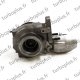 Turbo 54359700027 1.3 CDTI MJTD ALFA ROMEO, FIAT, LANCIA, OPEL