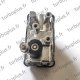 Turbo Actionneur Wastegate Mercedes G-09 G009 767649 6NW009550 G-009