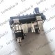 Turbo Actionneur Wastegate Mercedes G-09 G009 767649 6NW009550 G-009