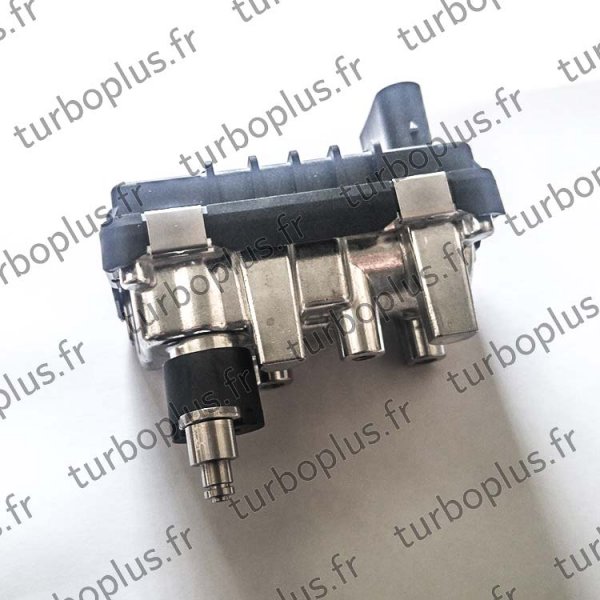 1x NGK Copper Core Spark Plug BKR7EKC-N BKR 7 ekcn 2095