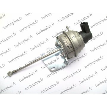 Turbo Actuator Wastegate ALFA ROMEO 1.6 JTD 120 CV - 803956