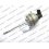 Turbo Actuator Wastegate ALFA ROMEO 1.6 JTD 120 CV - 803956