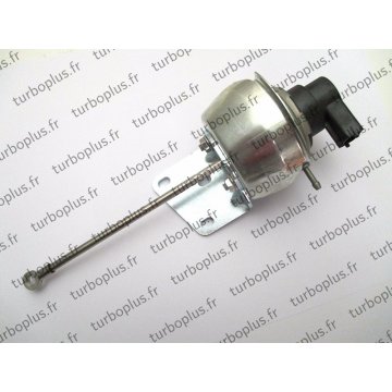 Turbo Actuator Wastegate ALFA ROMEO 2.0 JTD 163, 170 CV 787274