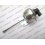 Turbo Actuator Wastegate ALFA ROMEO 2.0 JTD 163, 170 CV 787274