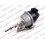 Turbo Actuator Wastegate Audi A4 B7 2.0 TDI 125kW 163 170 CV