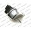 Turbo Actuator Wastegate VOLKSWAGEN crafter 2.5 TD 88 CV 109 CV