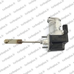 Turbo actuator 70387498 03F145725G RHF3 IHI 03F145701