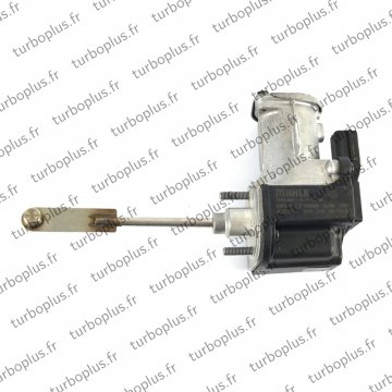 Turbo actuator 70387498 03F145725G RHF3 IHI 03F145701
