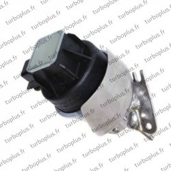 Turbo actuator BV43 53039700131 53039700138 53039700140 53039700189 53039700190 
