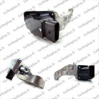 Turbocharger Actuator BMW, Mitsubishi 49135-19498