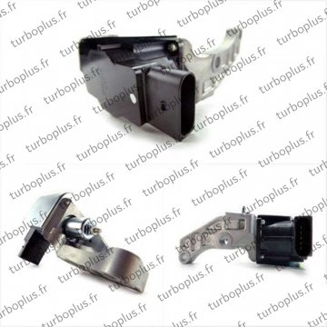 Turbocharger Actuator BMW, Mitsubishi 49135-19498