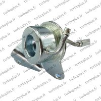 Turbo actuator Citroen, Ford, Peugeot, Volvo TD025 49173-18850 4917318850