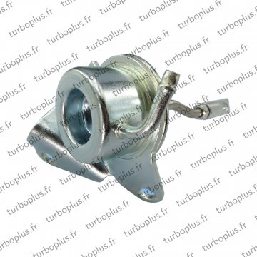 Turbo actuator Citroen, Ford, Peugeot, Volvo TD025 49173-18850 4917318850