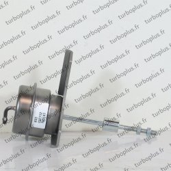 Turbo actuator Audi, Volkswagen Seat K03 58251104075