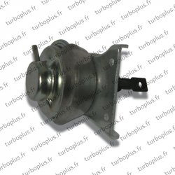 Turbo actuator Toyota Estima Previa Rav4 Avensis GT17 GT1749V 721164 721777-0003 