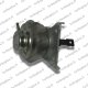 Turbo actuator Toyota Estima Previa Rav4 Avensis GT17 GT1749V 721164 721777-0003 