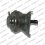 Turbo actuator Toyota Estima Previa Rav4 Avensis GT17 GT1749V 721164 721777-0003 