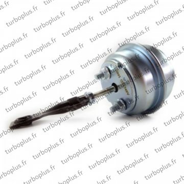 Turbo actuator VW Renault Volvo Ford Seat Audi GT17 GT1749V 433483-0001