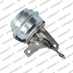 Turbo actuator BV39 KP39 58251105010