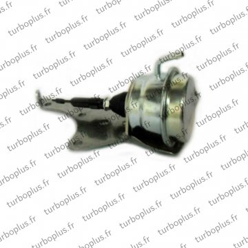 Turbo actuator Hyundai Kia K03 BV43 53039700097 53039700122 53039700144