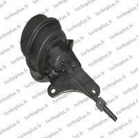 Turbo actuator Volkswagen KP39 BV39 