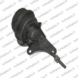 Turbo actuator Volkswagen KP39 BV39 