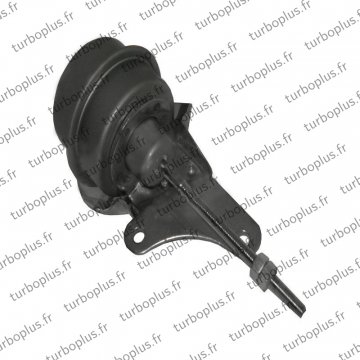 Turbo actuator Volkswagen KP39 BV39 