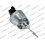 Turbo actuator BV43 58307117005