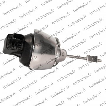 Turbo actuator 58307117006 BV40 