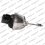 Turbo actuator 58307117006 BV40 
