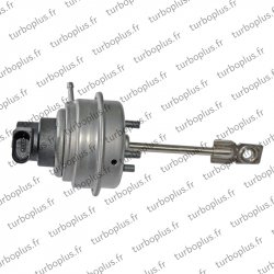 Turbo actuator 792430-0005 803955 775517 