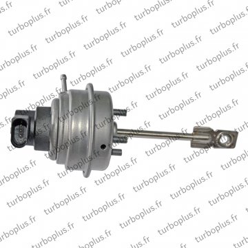 Turbo actuator 792430-0005 803955 775517 