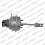 Turbo actuator 792430-0005 803955 775517 