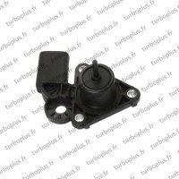 Turbocharger Actuator Position Sensor AS-2 49377-02002 49377-02003 