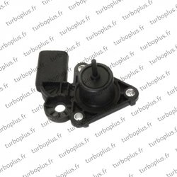 Turbocharger Actuator Position Sensor AS-2 49377-02002 49377-02003 
