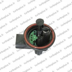 Turbocharger Actuator Position Sensor AS-3 757042 GTB1749MV GT1749VC 