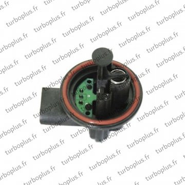 Turbocharger Actuator Position Sensor AS-3 757042 GTB1749MV GT1749VC 