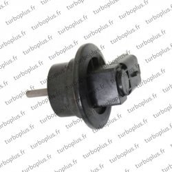 Turbocharger Actuator Position Sensor AS-4 784011 806291 GTC1244VZ 