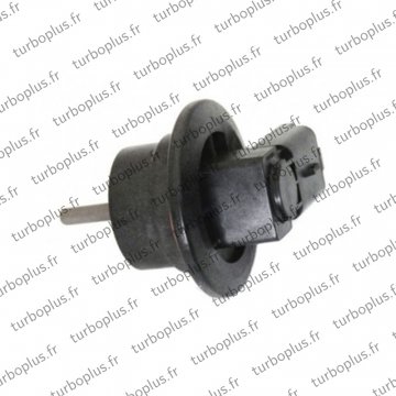 Turbocharger Actuator Position Sensor AS-4 784011 806291 GTC1244VZ 