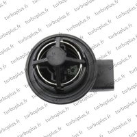 Turbocharger Actuator Position Sensor AS-5 792290 GTB1446VZ 