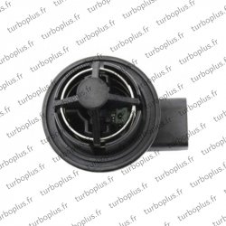 Turbocharger Actuator Position Sensor AS-5 792290 GTB1446VZ 